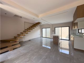 Foto 7 de CASAS MODERNAS EN CONJUNTO PRIVADO | ALTAGRACIA, MANTA