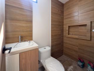 Foto 16 de CASAS MODERNAS EN CONJUNTO PRIVADO | ALTAGRACIA, MANTA