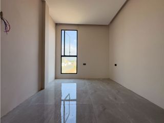 Foto 14 de CASAS MODERNAS EN CONJUNTO PRIVADO | ALTAGRACIA, MANTA