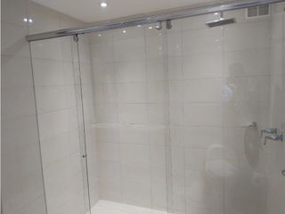 Foto 1 de Apartamento suba 198 m2