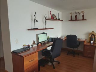 Foto 5 de Apartamento suba 198 m2