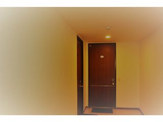 Foto 4 de Apartamento suba 198 m2