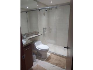 Foto 2 de Apartamento suba 198 m2