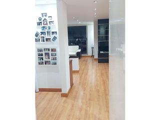 Foto 7 de Apartamento suba 198 m2