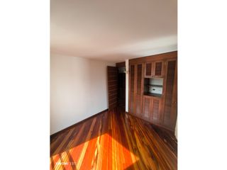 Foto 9 de Apartamento ciudad salitre 100 M2