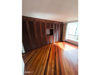 Foto 10 de Apartamento ciudad salitre 100 M2