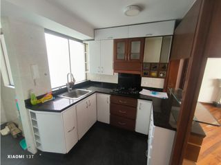 Foto 5 de Apartamento ciudad salitre 100 M2