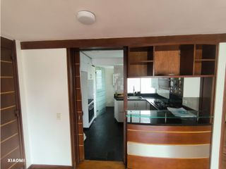 Foto 4 de Apartamento ciudad salitre 100 M2