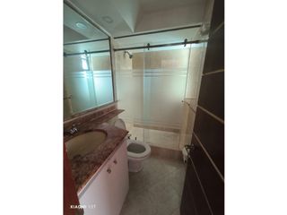 Foto 3 de Apartamento ciudad salitre 100 M2