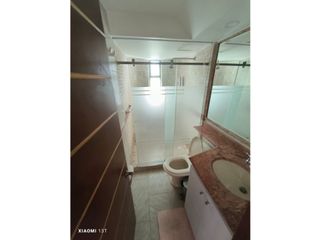 Foto 2 de Apartamento ciudad salitre 100 M2