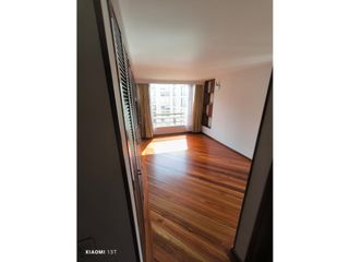 Foto 7 de Apartamento ciudad salitre 100 M2