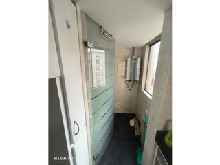 Foto 6 de Apartamento ciudad salitre 100 M2