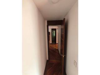 Foto 1 de Apartamento ciudad salitre 100 M2