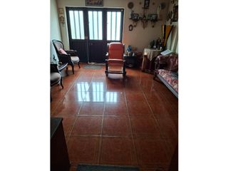 Foto 7 de Casa castilla 300m2