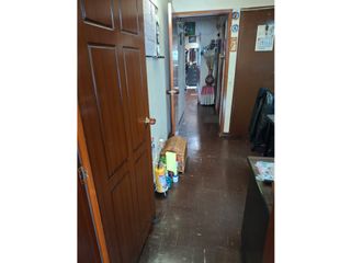 Foto 2 de Casa castilla 300m2