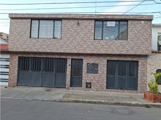 Foto 1 de Casa castilla 300m2