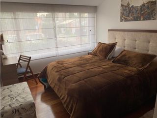 Foto 3 de Casa Niza 454 m2