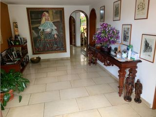 Foto 11 de Casa Niza 454 m2