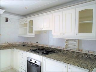 Foto 10 de CASA EN ARRIENDO SECTOR DE LAS PALMAS