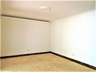 Foto 2 de CASA EN ARRIENDO SECTOR DE LAS PALMAS