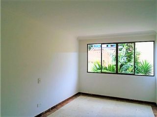 Foto 4 de CASA EN ARRIENDO SECTOR DE LAS PALMAS