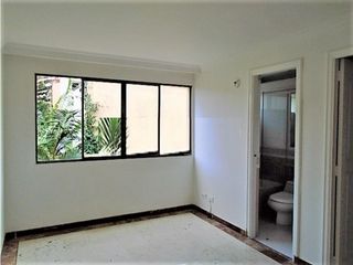 Foto 12 de CASA EN ARRIENDO SECTOR DE LAS PALMAS