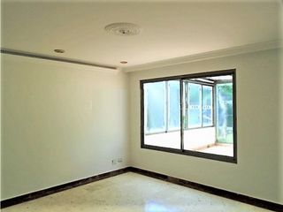 Foto 1 de CASA EN ARRIENDO SECTOR DE LAS PALMAS