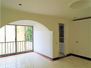 Foto 3 de CASA EN ARRIENDO SECTOR DE LAS PALMAS