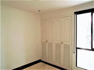 Foto 7 de CASA EN ARRIENDO SECTOR DE LAS PALMAS