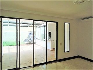 Foto 6 de CASA EN ARRIENDO SECTOR DE LAS PALMAS