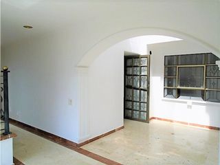 Foto 14 de CASA EN ARRIENDO SECTOR DE LAS PALMAS