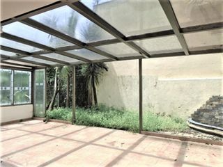 Foto 15 de CASA EN ARRIENDO SECTOR DE LAS PALMAS