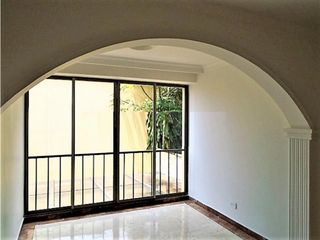 Foto 9 de CASA EN ARRIENDO SECTOR DE LAS PALMAS