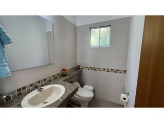Foto 22 de Venta Condominio Ricaurte Cundinamarca