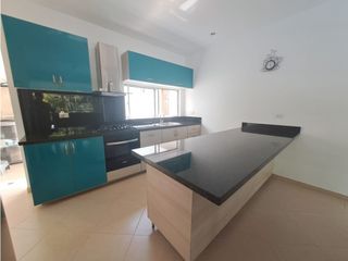 Foto 10 de Venta Condominio Ricaurte Cundinamarca