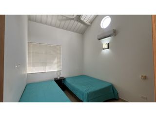 Foto 18 de Venta Condominio Ricaurte Cundinamarca