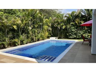 Foto 1 de Venta Condominio Ricaurte Cundinamarca