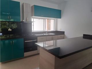 Foto 9 de Venta Condominio Ricaurte Cundinamarca
