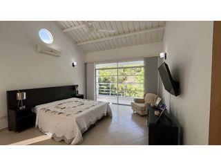 Foto 21 de Venta Condominio Ricaurte Cundinamarca
