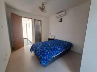 Foto 14 de Venta Condominio Ricaurte Cundinamarca