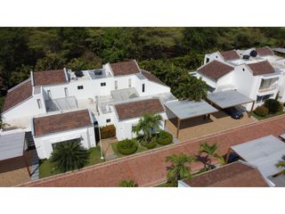 Foto 3 de Venta Condominio Ricaurte Cundinamarca