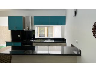 Foto 8 de Venta Condominio Ricaurte Cundinamarca