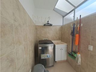 Foto 20 de Venta Condominio Ricaurte Cundinamarca