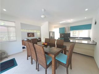 Foto 12 de Venta Condominio Ricaurte Cundinamarca