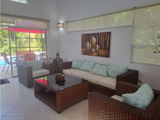 Foto 7 de Venta Condominio Ricaurte Cundinamarca