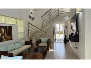 Foto 6 de Venta Condominio Ricaurte Cundinamarca