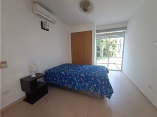 Foto 15 de Venta Condominio Ricaurte Cundinamarca