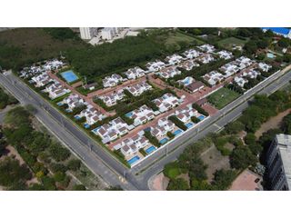 Foto 2 de Venta Condominio Ricaurte Cundinamarca