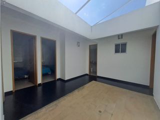 Foto 17 de Venta Condominio Ricaurte Cundinamarca