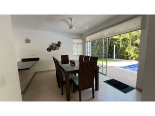 Foto 11 de Venta Condominio Ricaurte Cundinamarca